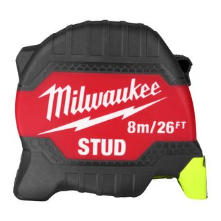 rulete stud gen iii Milwaukee