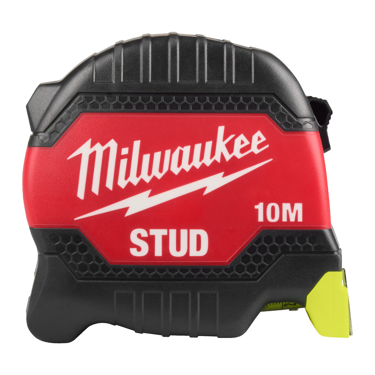 rulete stud gen iii Milwaukee