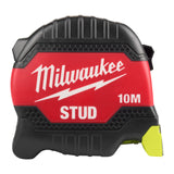 rulete stud gen iii Milwaukee