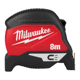 ruleta magnetica gen iv Milwaukee