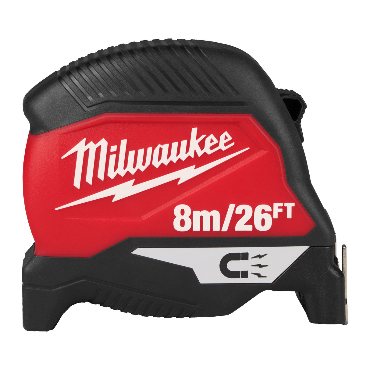 ruleta magnetica gen iv Milwaukee
