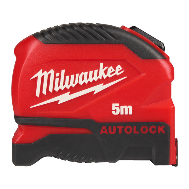 rulete autolock gen ii Milwaukee