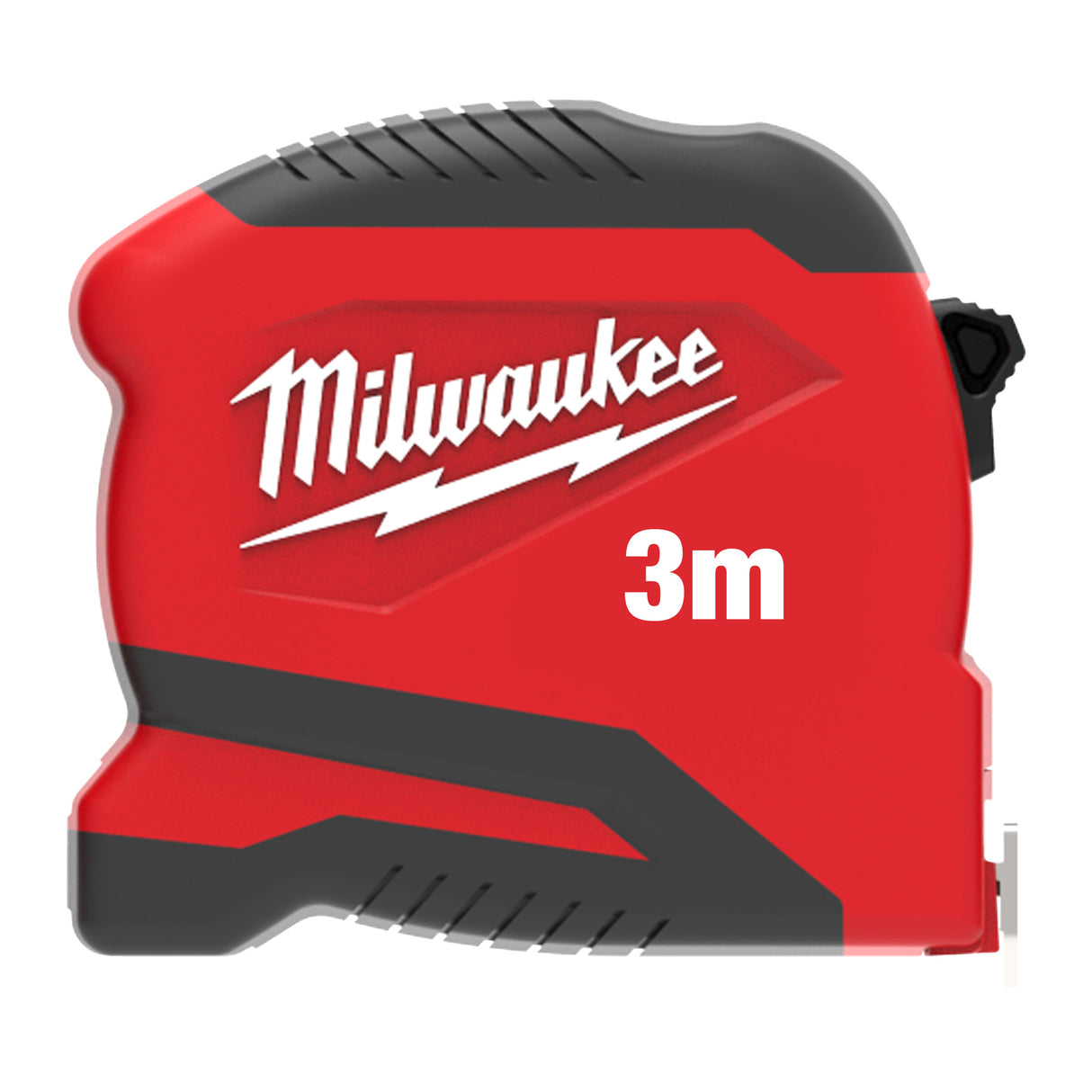 rulete compacte gen ii Milwaukee