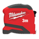 rulete compacte gen ii Milwaukee
