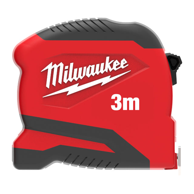 rulete compacte gen ii Milwaukee