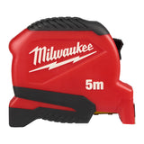 rulete compacte gen ii Milwaukee