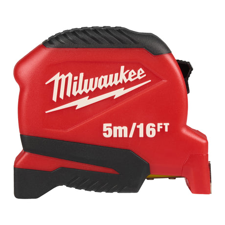 rulete compacte gen ii Milwaukee