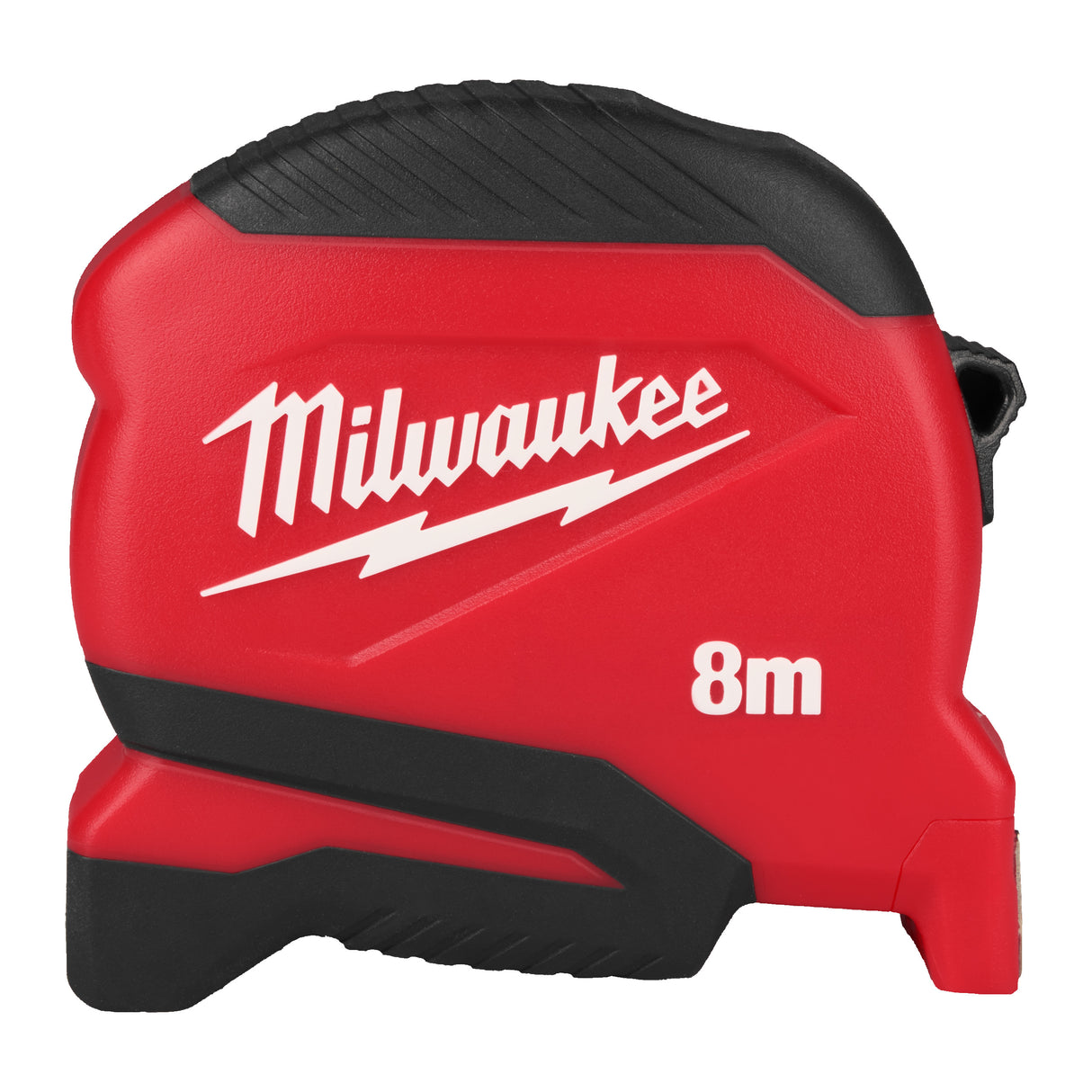 rulete compacte gen ii Milwaukee