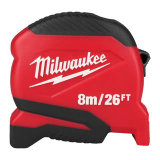 rulete compacte gen ii Milwaukee