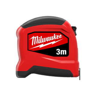 rulete slim gen ii Milwaukee