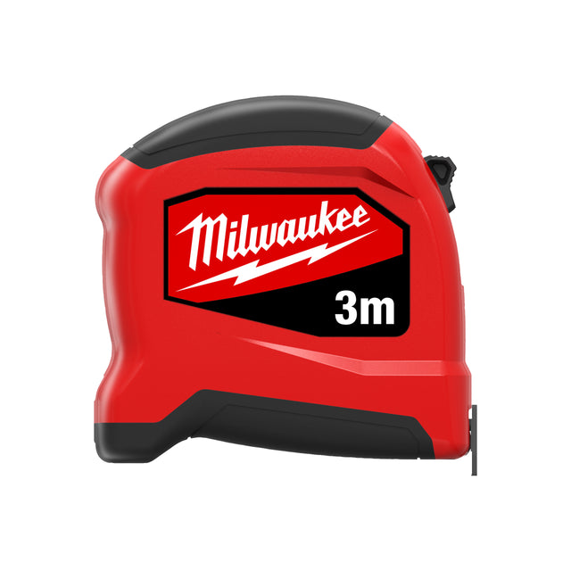 rulete slim gen ii Milwaukee