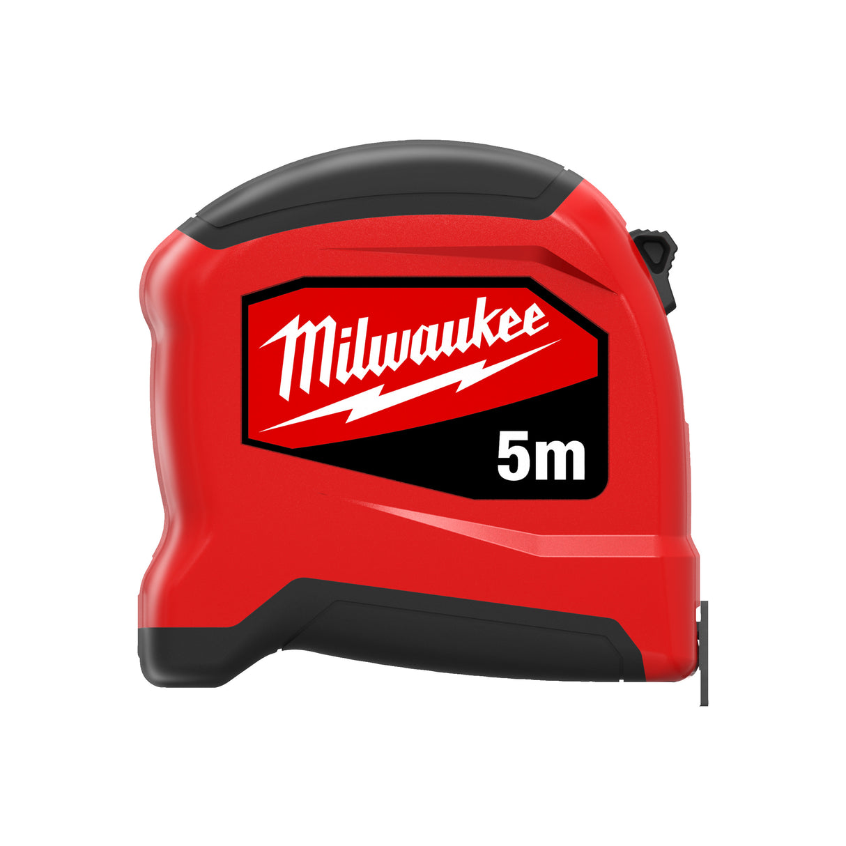rulete slim gen ii Milwaukee