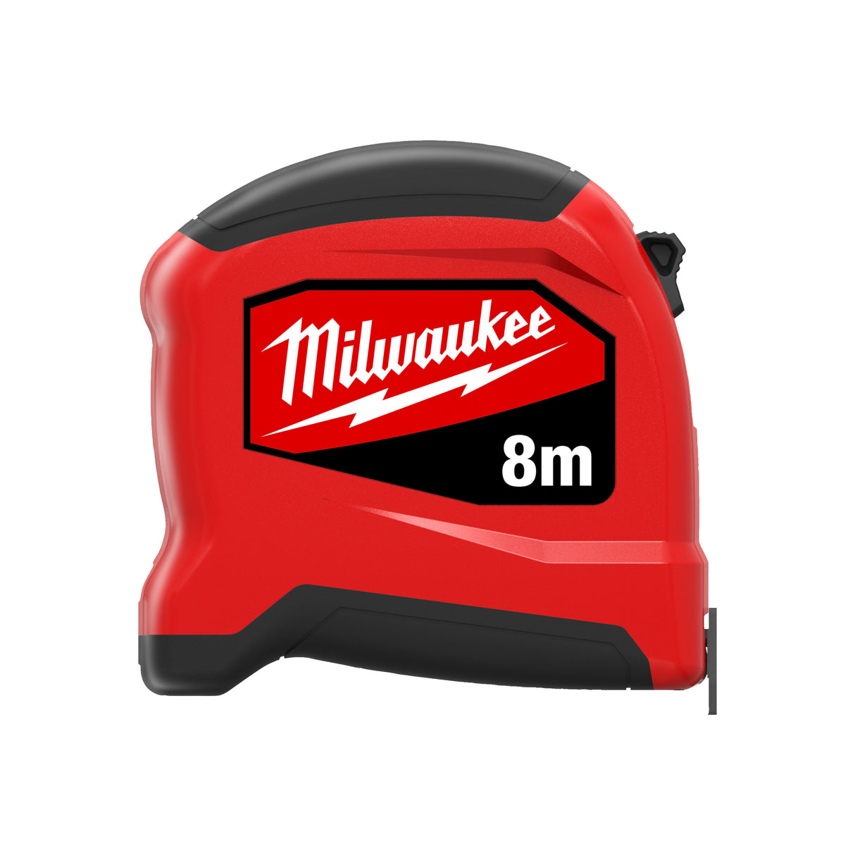 rulete slim gen ii Milwaukee