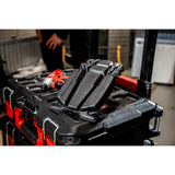 4932498789 Inserție EVA genunchiere Milwaukee