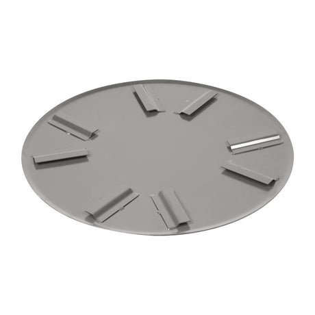 Milwaukee MXFWBT90 Suport pentru mașina de finisat beton MX FUEL™ 900 mm 4932498921