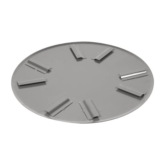 Milwaukee MXFWBT90 Suport pentru mașina de finisat beton MX FUEL™ 900 mm 4932498921