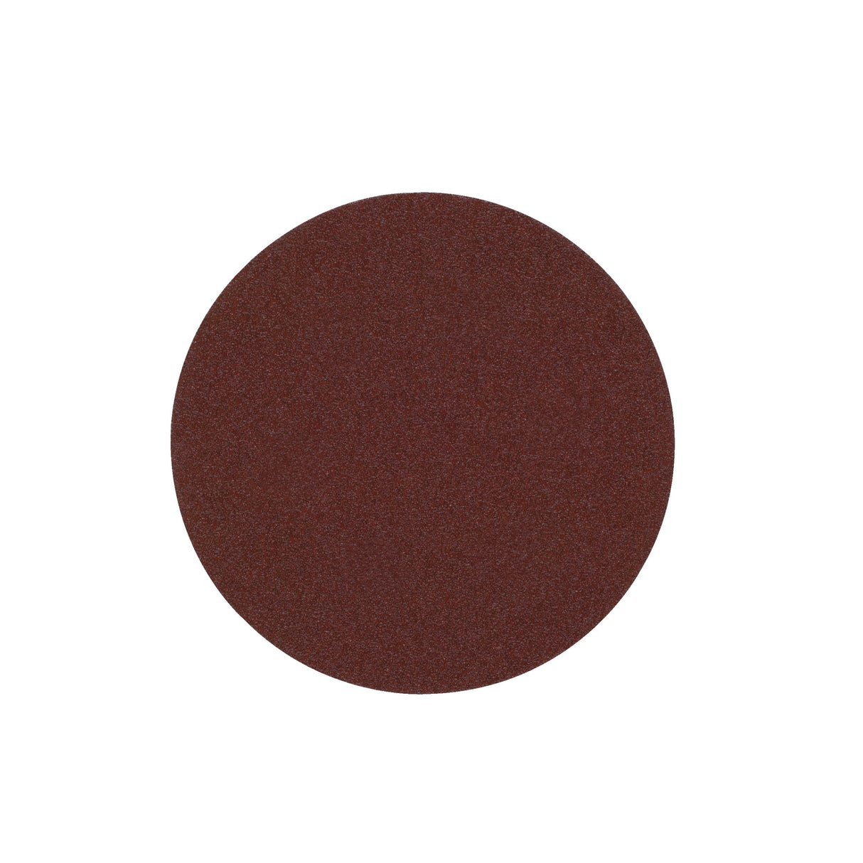 Disc abraziv standard - fără găuri Milwaukee