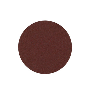 Disc abraziv standard - fără găuri Milwaukee