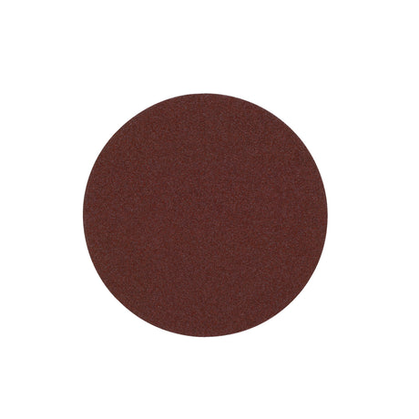 Disc abraziv standard - fără găuri Milwaukee