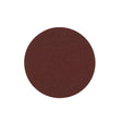 Milwaukee Disc abraziv standard 150/0 hl g80 - 50 bucăți 4932498929