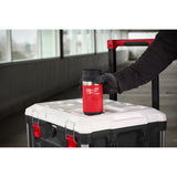 Sticle PACKOUT™ Milwaukee