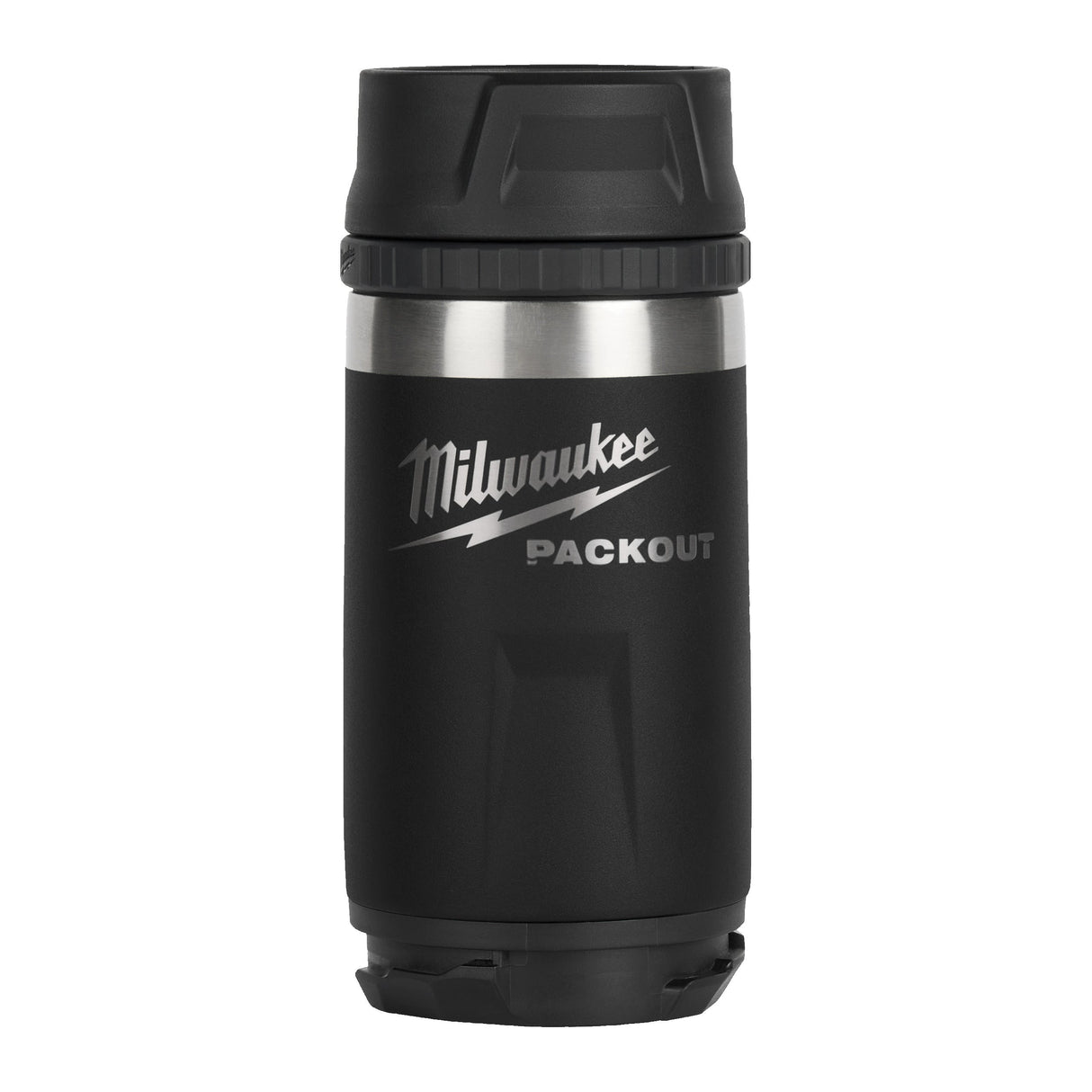 Sticle PACKOUT™ Milwaukee