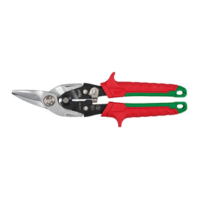 Milwaukee Right Cutting Aviation Snips 4932499014