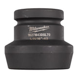 Chei tubulare pentru tirfon Milwaukee