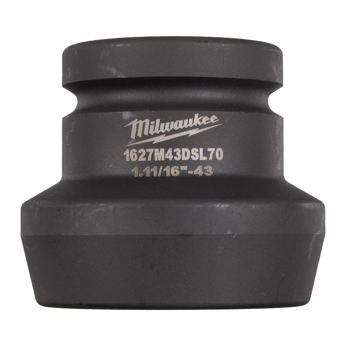Chei tubulare pentru tirfon Milwaukee