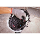 4932499173 Captușeală internă BOLT™ IMPACT ARMOR™ BOLT™200 Milwaukee