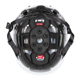 4932499173 Captușeală internă BOLT™ IMPACT ARMOR™ BOLT™200 Milwaukee