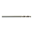 Milwaukee Carotă Pilot HSS-CO 6x89mm 4932499257