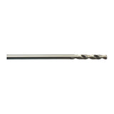 Milwaukee Carotă Pilot HSS-CO 6x89mm 4932499257