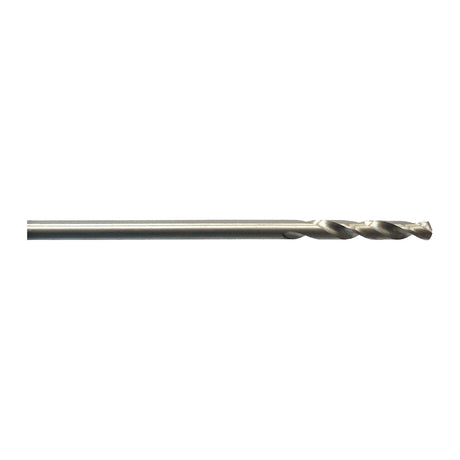 Milwaukee Carotă Pilot HSS-CO 6x89mm 4932499257