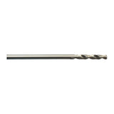 Accesorii specifice pentru carote HCS Milwaukee