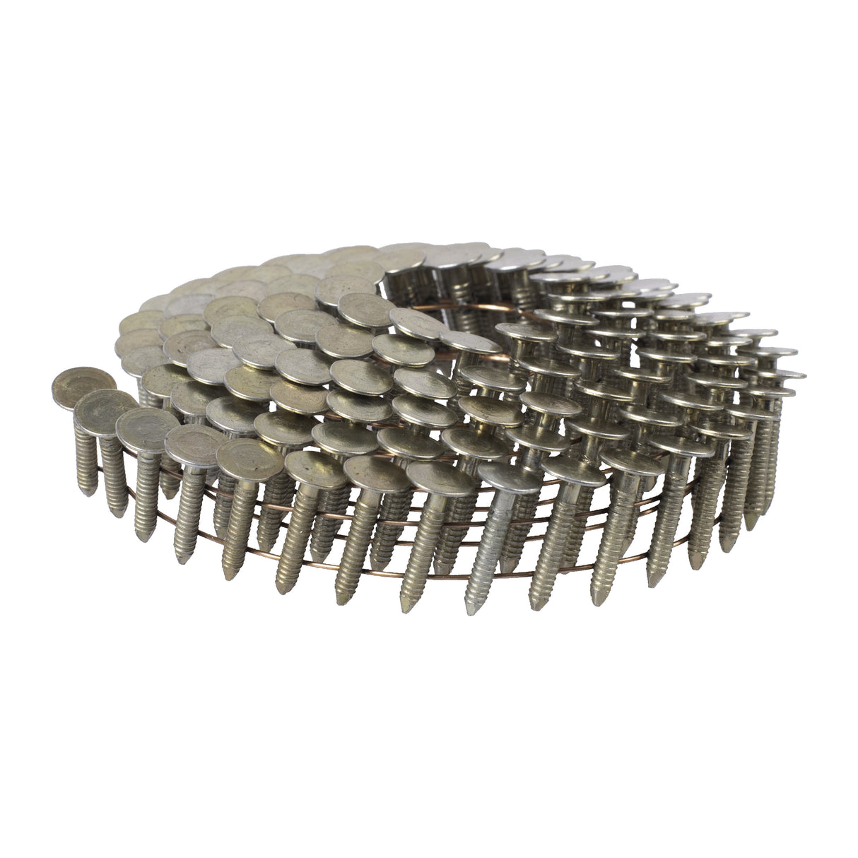 Milwaukee C.Cuie 15Deg RH 3.05x45mm/RS/G-1440 4932499315