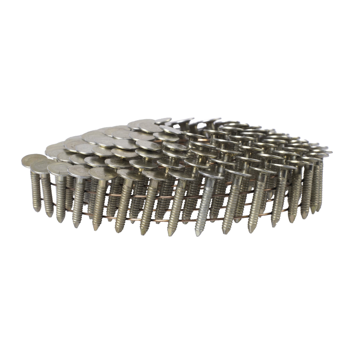 Milwaukee C.Cuie 15Deg RH 3.05x45mm/RS/G-1440 4932499315