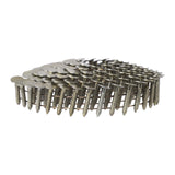 Milwaukee C.Cuie 15Deg RH 3.05x45mm/RS/G-1440 4932499315