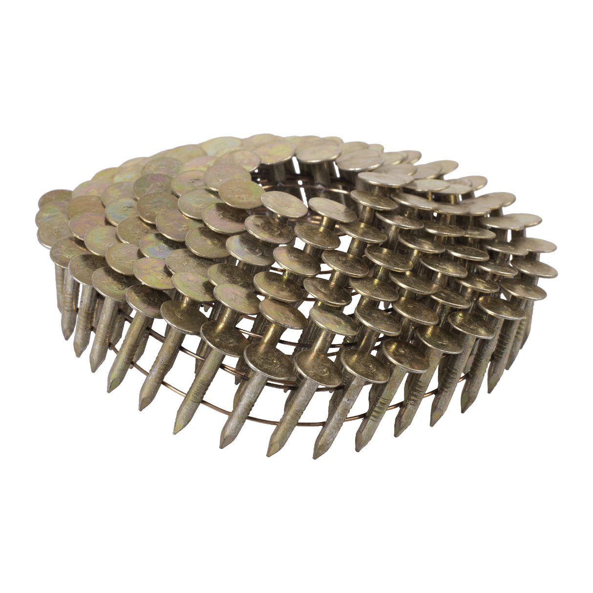 Milwaukee C.Cuie 15Deg RH 3.05x22mm/SS/G-2880 4932499316