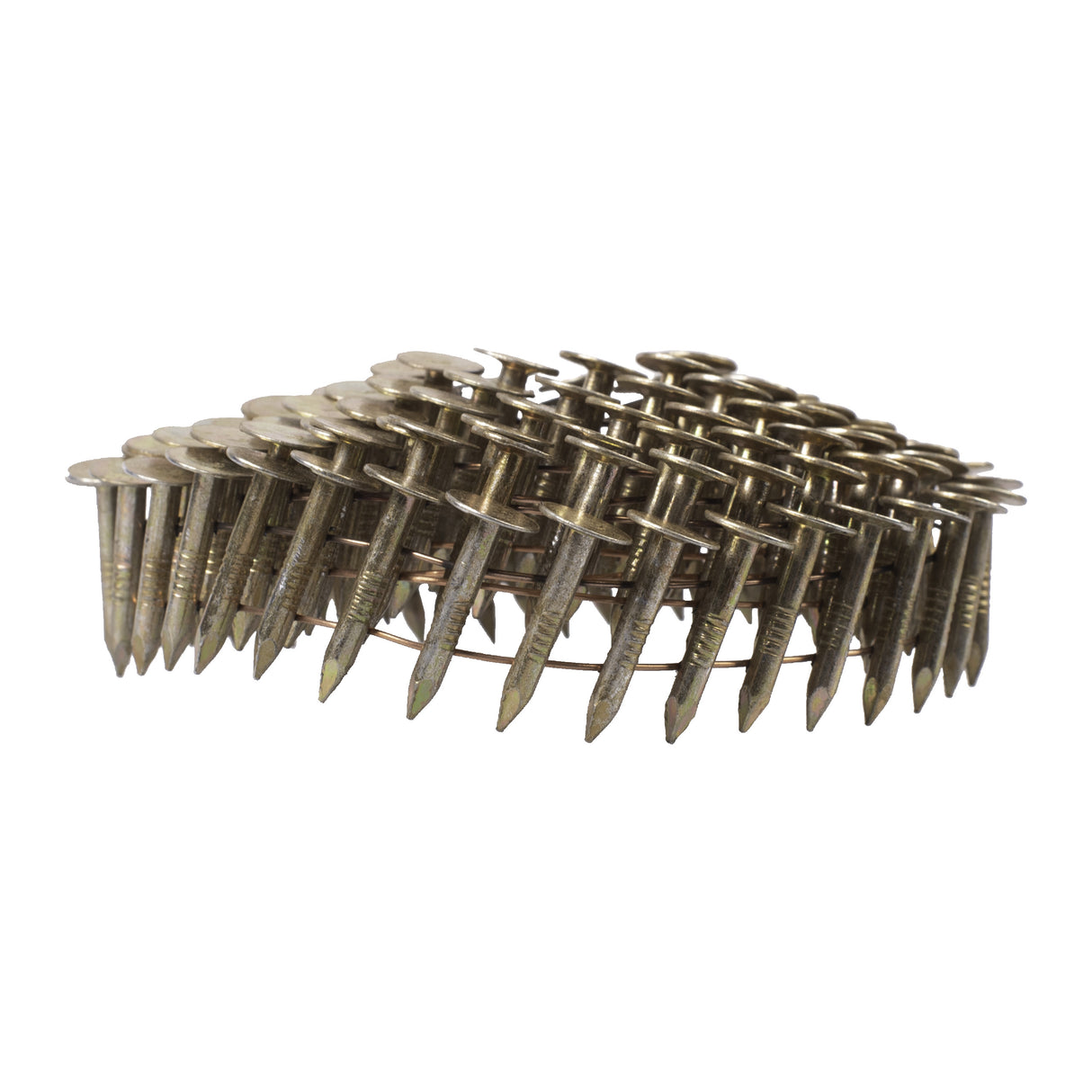 Milwaukee C.Cuie 15Deg RH 3.05x22mm/SS/G-2880 4932499316
