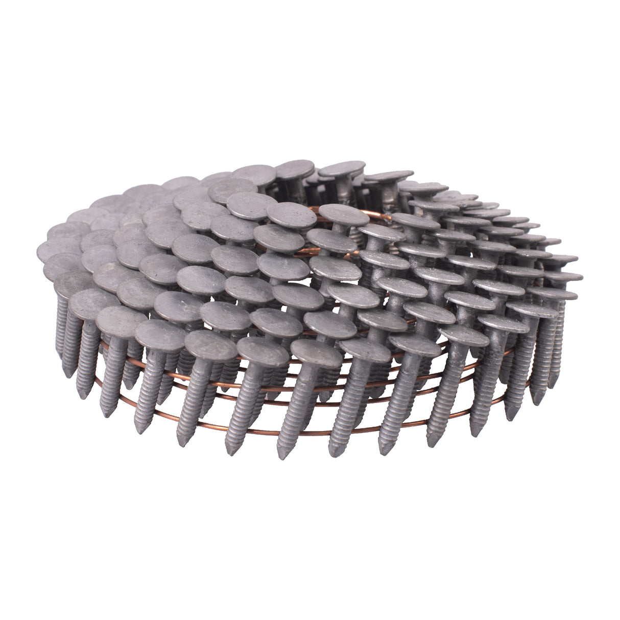 Milwaukee C.Cuie15Deg RH 3.05x19mm/RS/HDG-2880 4932499319