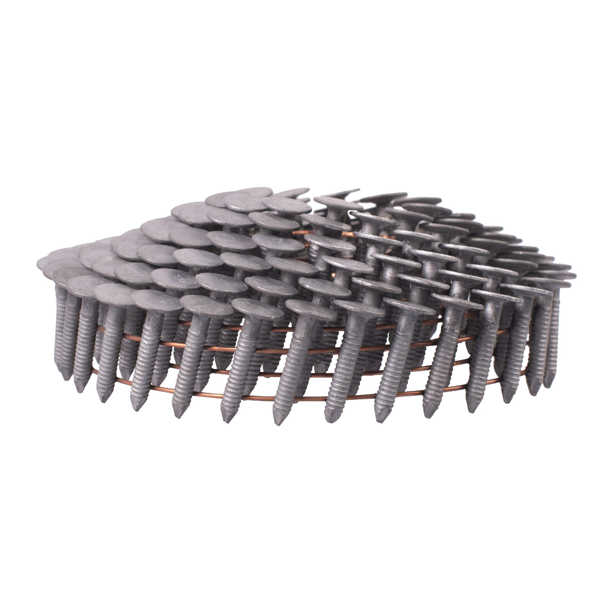 Milwaukee C.Cuie 15Deg RH 3.05x22mm/RS/HDG-2880 4932499320