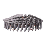 Milwaukee C.Cuie 15Deg RH 3.05x22mm/RS/HDG-2880 4932499320