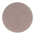 Milwaukee 4932499368 Disc abraziv tip plasă pg mesh 76 mm hl g80-10 buc