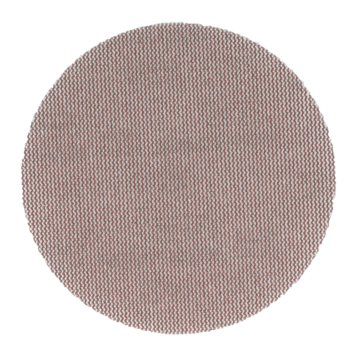 Milwaukee 4932499370 Disc abraziv tip plasă pg mesh 76 mm hl g180-10 buc