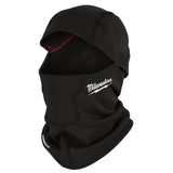 4932499386 WORKSKIN™ Cagulă pentru vreme rece Milwaukee