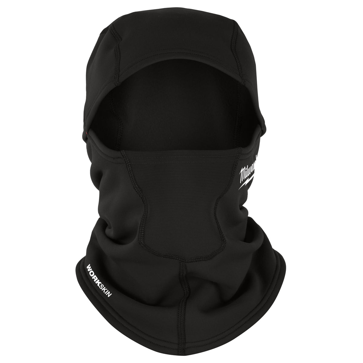 4932499386 WORKSKIN™ Cagulă pentru vreme rece Milwaukee