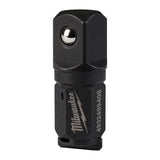 Element de prindere INSIDER™ pass-through Milwaukee