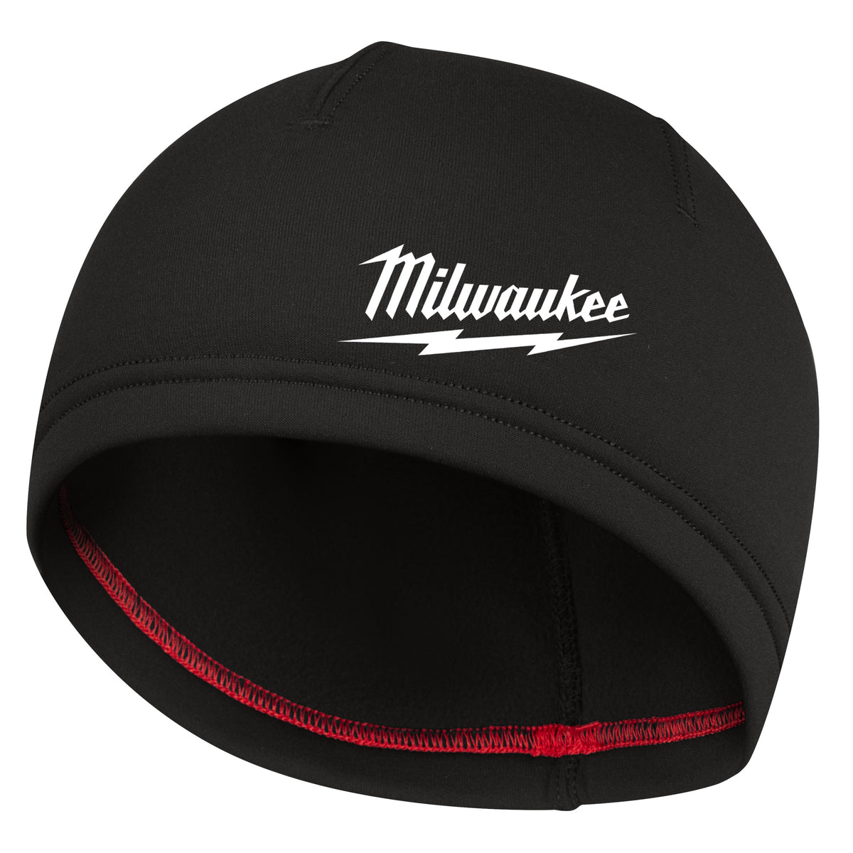 4932499427 WORKSKIN™ Fes Milwaukee