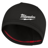 4932499427 WORKSKIN™ Fes Milwaukee